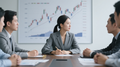 首次突破4400美元，现货黄金价格再创历史新高