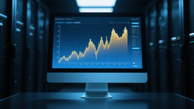 白银从“非对称暴利”走进“高波动决胜局” 2026年将在泡沫争议中冲刺100美元?