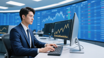 黄金价值凸显，炒金更需谨慎