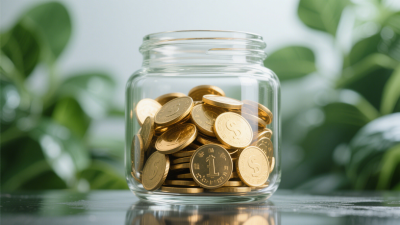 预计5月中下旬发售“龙币”