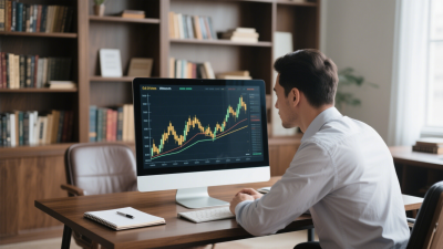 金市观察2025年5月6日