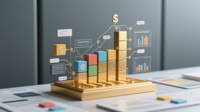 降息预期与避险需求共振如何推动金价刷新历史高位
