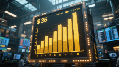 鲍威尔再亮鹰爪：通胀不降就业难稳 重申美联储观望立场