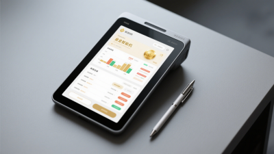 美联储深陷分歧，美元“上有顶、下有底”的格局还有多久？