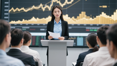 一路狂飙！金饰克价突破1400元，2026年黄金如何看？