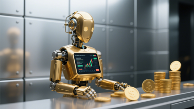 美联储37年来最大内讧！纪要曝出内部“分裂”，2026年降息路径生变？