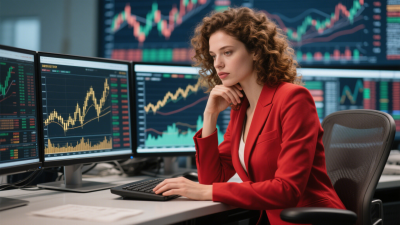 现货黄金首次站上4400美元/盎司 今年迄今累涨逾67%