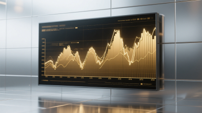 许正宇：明年香港重点发展黄金市场 深化与沪深合作