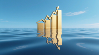 地缘局势担忧升温，“平安夜”贵金属大爆发，白银突破70美元大关，黄金创纪录4500！