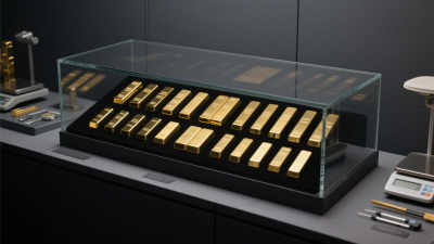 涨超1%，黄金、白银价格都达到了历史高点