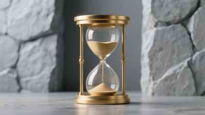 炒黄金为什么都选新浪？行情快、分析准、互动强！