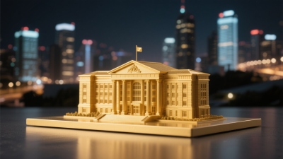 金价突破4400美元创历史新高 山东黄金大涨超5%领跑相关个股