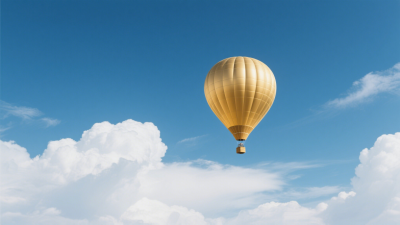 黄金白银，历史新高！