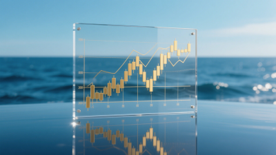 金价买盘有增无减：创下历史新高