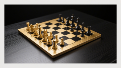 特朗普预告“炒掉”鲍威尔？迎战2026最大变数：谁将主宰美联储？