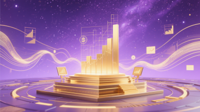 美联储，突传大消息！