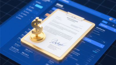 现货黄金刚刚逼近4500美元关口