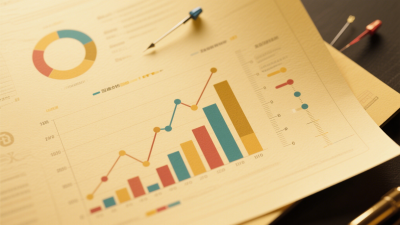 全球贵金属市场集体狂欢，国内金饰克价涨破1400元！消费者：买的黄金产品还没发货，就开始涨价，网友热议