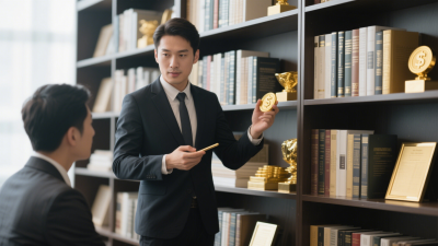 凌晨，全线大跌！美联储：不会出手