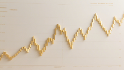 降息预期与避险需求共振如何推动金价刷新历史高位