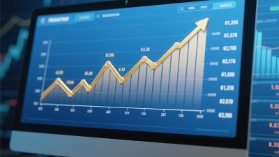 一路狂飙！金饰克价突破1400元，现货黄金逼近4500美元关口