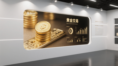 黄金白银，历史新高！