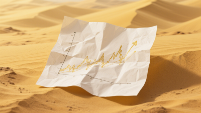 高盛重磅研判：黄金回调即是买入机会，美元已入“长熊”