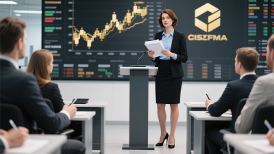 现货黄金首次站上4400美元/盎司 今年迄今累涨逾67%