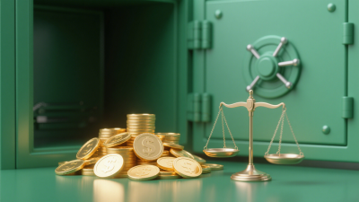 白银首破70美元关口、黄金逼近4500 贵金属牛市继续扩散