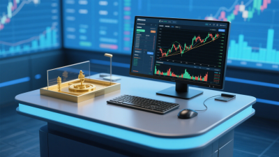 中国龙银币爆火引发的深度思考——贵金属投资价值更多在于文化和情感