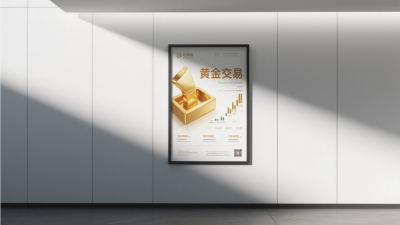 金银价格创新高 铂钯价格十连涨