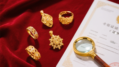 黄金白银，联袂创历史新高