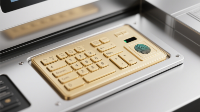 白银价格高台跳水，振幅超10%，机构：牛市并未结束