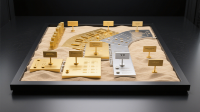 鲍威尔再亮鹰爪：通胀不降就业难稳 重申美联储观望立场