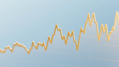 金价突破4380高盛喊4500 现在上车还能跟上吗？