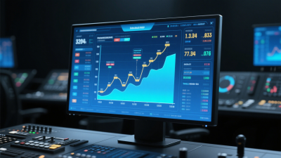 特朗普预告“炒掉”鲍威尔？迎战2026最大变数：谁将主宰美联储？