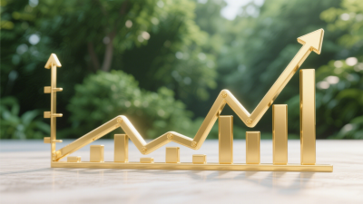 避险需求推动下，金价、银价大幅上涨并创历史新高