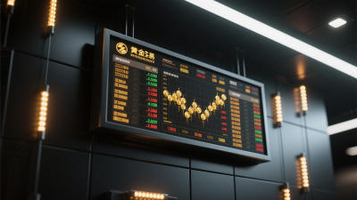 金饰克价首破1400元，排队买金再现，回收金价逼近千元大关