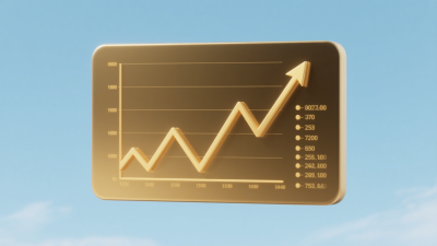 一张图：2025年12月22日黄金原油外汇股指“枢纽点+多空持仓信号”一览