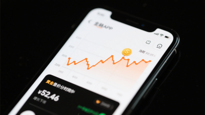 黄金新高4526后休市回落 货币重构助结构性牛市