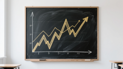 意外突破！缺乏催化剂的金价为何仍能狂飙？