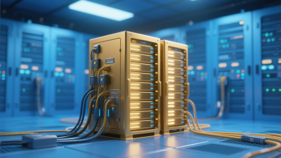 金饰克价首破1400元，排队买金再现，回收金价逼近千元大关