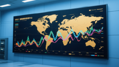 美联储37年来最大内讧！纪要曝出内部“分裂”，2026年降息路径生变？