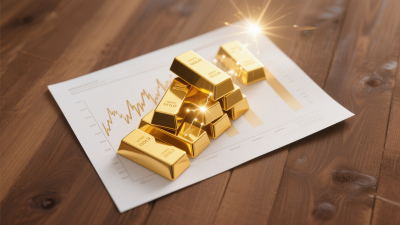 白银大跌之后又大涨，现货白银涨超6%，接下来还会“疯狂”吗？