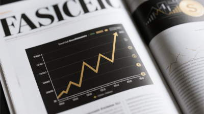 美股，巨震！金价，暴涨！