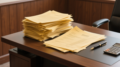 现货黄金首次站上4400美元/盎司 今年迄今累涨逾67%