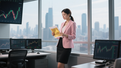 鲍威尔再亮鹰爪：通胀不降就业难稳 重申美联储观望立场