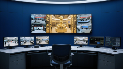 首次突破4400美元，现货黄金价格再创历史新高