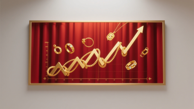 避险需求推动下，金价、银价大幅上涨并创历史新高