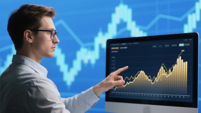 黄金短期波动风险上升，但长牛趋势不改